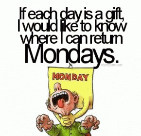 funny quotes cleaning house funny quotes cleaning house funny quotes ...