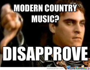 Related Pictures country musicians the real emo kids demotivational ...