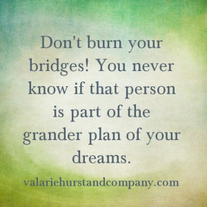 valariehurstandcompany.com