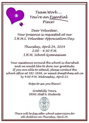 Contact Us Privacy Policy Disclaimer