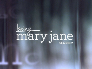 ... 2015 titles being mary jane no eggspectations being mary jane 2013