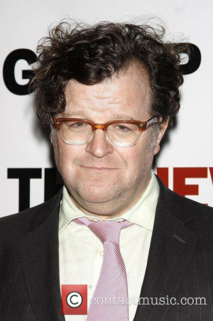 Kenneth Lonergan Pictures