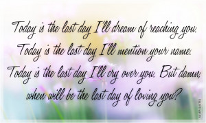 These are the paasa and asa quotes papansin kaba Pictures