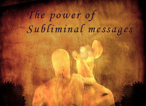 subliminal-messages.png
