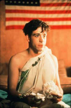 gt Spettacoli gt Cinema gt Tutti al Toga Party torna quot Animal House