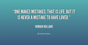 Copy the link below to share an image of this quote: