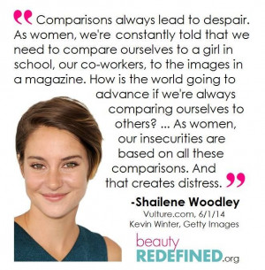 Shailene WoodleyWoodley Shorts, Beautiful Redefine, Shailene Woodley ...