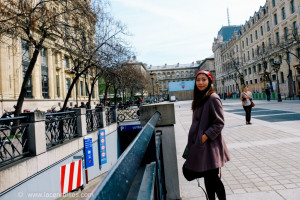 12 TRAVEL QUOTES TO PROVE PARIS IS ALWAYS A GOOD IDEA MY PARIS PHOTO