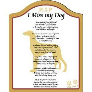 Poem About A Dog S Love Poem About A Dog S Love