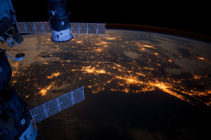 earth-from-space-east-coast-united-states.jpg?1330361022