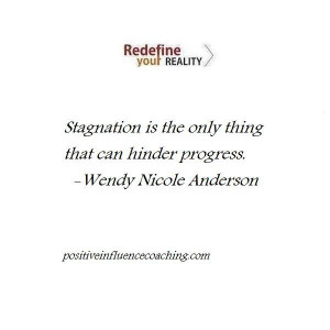 Found on positiveinfluencecoaching.com