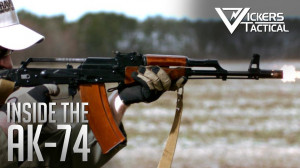 Inside-The-AK-74-Slow-Motion-Cut-Away-video-featured.jpg