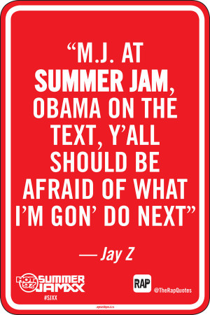 Quote Jay-Z