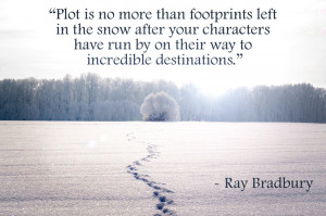 Books To Destroy A Culture