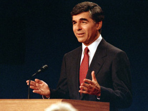 Come take a look at what else is here!