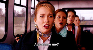 top tumblr posts top FB posts top tweets latest articles about