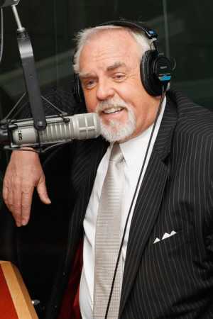 ... this John Ratzenberger Photo James Burrows Honored Hollywood picture
