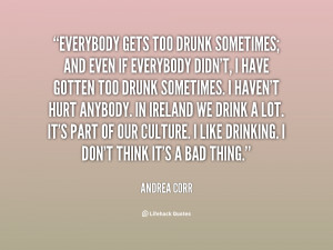 Copy the link below to share an image of this quote: