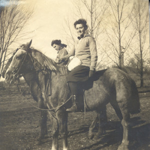 Quotes by Mary Ellen Chase