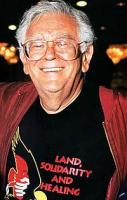 Brief about Joe Slovo: By info that we know Joe Slovo was born at 1926 ...