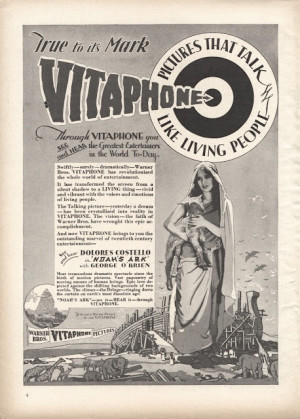 disc tech (as used in 