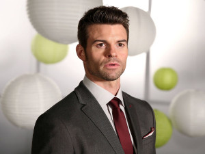 ... Star Daniel Gillies Turns 39; Best Elijah Mikaelson Quotes of All Time