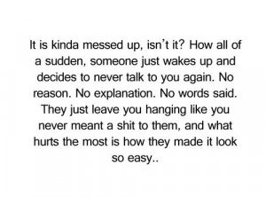 quotes about your crush tumblr