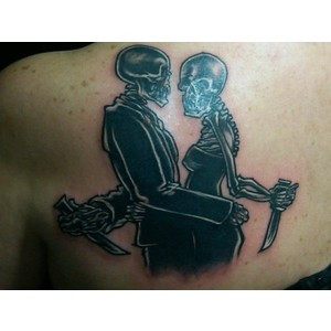 Avenged Sevenfold Family