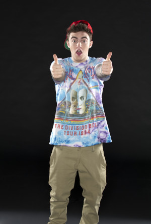 macmiller DSC5916 201x300 Mac Miller: Make sure you study up on your ...