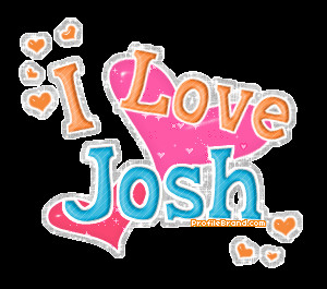 Popularity of the Name Joshua http://stickerad.com/Logs/the-name-josh