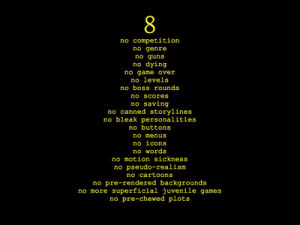 quotes about feeling left out