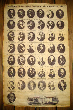 Bush - Shame on you Quotes and Sound Clips