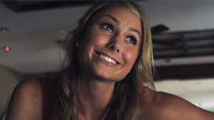 Xstream - Auto Cleaning and Lawn Care Services