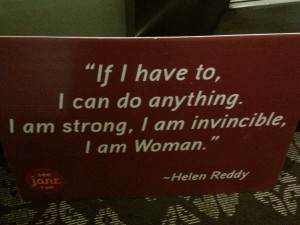 Running Away From Home Quotes Race recap: see jane run 5k