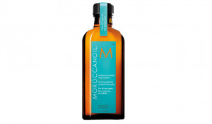 Best-hair-products-2013-to-repair-sun-damage-and-style-on-the-beach ...