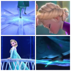 Download Disney Frozen Elsa in high quality wallpaper & desktop ...