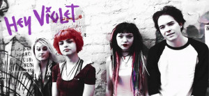 Hey-Violet-Gif.gif?resize=540%2C250