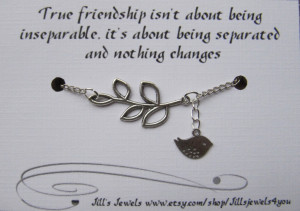 ... quotes displaying 15 images for friendship distance quotes toolbar