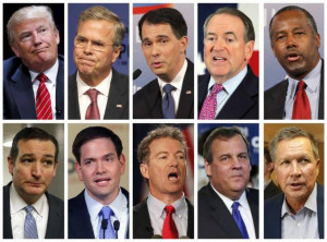 first-republican-debate-2016.jpg