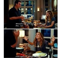 carrie and mr big more satc sex big closets carrie and big quotes big ...