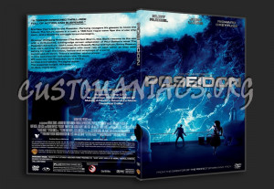 Godlike odysseus, until his own failings?tell me what rhymes with ...