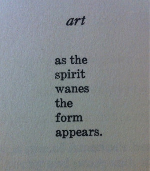 thou shall not worship false idols