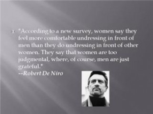 Quotes about Women - being-a-woman Photo