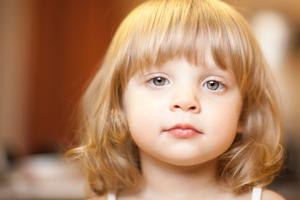 characters cathy who is cathy