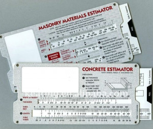 Concrete_and_Masonry_Materials_Slide_Chart_Calculator.jpg