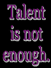 Mesopotamia, Assur, Neo-Assyrian period (714 BCE ), Tablet of Sargon's ...