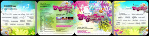 Re: Electric Daisy Carnival June 26th&27th 2009! teaser line up!