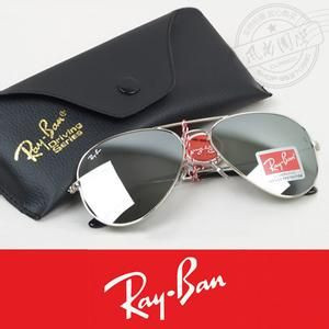 cheap ray ban sunglasses outlet