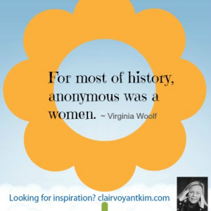 ... quotes at: http://clairvoyantkim.com #inspiration #quote #women
