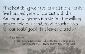 Map of the proposed Echo Park and Split Mountain Dams in Dinosaur ...